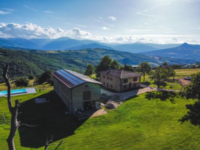 Borgo Doccia 905